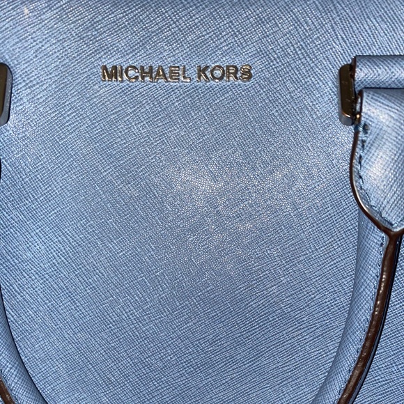 Michael kors tote bag - Picture 2 of 8